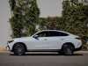 Juste prix voiture occasions GLC Coupe Mercedes-Benz at - Occasions