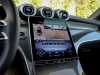 Juste prix voiture occasions GLC Coupe Mercedes-Benz at - Occasions