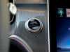 Vente voitures d'occasion GLC Coupe Mercedes-Benz at - Occasions