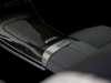Achat véhicule occasion GLC Coupe Mercedes-Benz at - Occasions