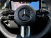 Meilleur prix voiture occasion GLC Coupe Mercedes-Benz at - Occasions