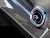 Vente voitures d'occasion GLC Coupe Mercedes-Benz at - Occasions