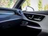 Juste prix voiture occasions GLC Coupe Mercedes-Benz at - Occasions