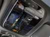 Vente voitures d'occasion GLC Coupe Mercedes-Benz at - Occasions