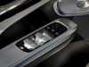 Achat véhicule occasion GLC Coupe Mercedes-Benz at - Occasions
