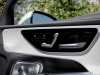 Juste prix voiture occasions GLC Coupe Mercedes-Benz at - Occasions