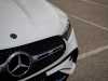 Achat véhicule occasion GLC Coupe Mercedes-Benz at - Occasions