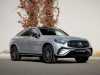 Juste prix voiture occasions GLC Coupe Mercedes-Benz at - Occasions