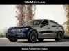 Achat véhicule occasion GLC Coupe Mercedes-Benz at - Occasions