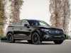 Juste prix voiture occasions GLC Coupe Mercedes-Benz at - Occasions