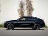 Achat véhicule occasion GLC Coupe Mercedes-Benz at - Occasions