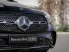 Vente voitures d'occasion GLC Coupe Mercedes-Benz at - Occasions