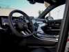 Achat véhicule occasion GLC Coupe Mercedes-Benz at - Occasions