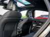 Vente voitures d'occasion GLC Coupe Mercedes-Benz at - Occasions