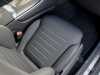 Achat véhicule occasion GLC Coupe Mercedes-Benz at - Occasions