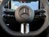 Achat véhicule occasion GLC Coupe Mercedes-Benz at - Occasions