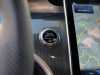 Meilleur prix voiture occasion GLC Coupe Mercedes-Benz at - Occasions