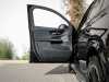 Vente voitures d'occasion GLC Coupe Mercedes-Benz at - Occasions