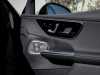 Juste prix voiture occasions GLC Coupe Mercedes-Benz at - Occasions
