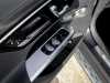 Vente voitures d'occasion GLC Coupe Mercedes-Benz at - Occasions