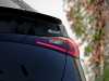 Meilleur prix voiture occasion GLC Coupe Mercedes-Benz at - Occasions