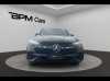 Meilleur prix voiture occasion GLC Coupe Mercedes-Benz at - Occasions