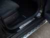 Meilleur prix voiture occasion GLC Coupe Mercedes-Benz at - Occasions