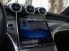 Juste prix voiture occasions GLC Coupe Mercedes-Benz at - Occasions