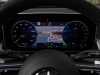 Vente voitures d'occasion GLC Coupe Mercedes-Benz at - Occasions