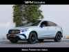 Achat véhicule occasion GLC Coupe Mercedes-Benz at - Occasions
