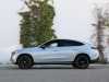 Achat véhicule occasion GLC Coupe Mercedes-Benz at - Occasions