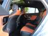 Achat véhicule occasion GLC Coupe Mercedes-Benz at - Occasions