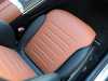 Juste prix voiture occasions GLC Coupe Mercedes-Benz at - Occasions