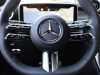 Achat véhicule occasion GLC Coupe Mercedes-Benz at - Occasions