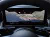 Juste prix voiture occasions GLC Coupe Mercedes-Benz at - Occasions