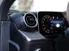 Vente voitures d'occasion GLC Coupe Mercedes-Benz at - Occasions