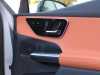 Juste prix voiture occasions GLC Coupe Mercedes-Benz at - Occasions