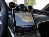 Meilleur prix voiture occasion GLC Coupe Mercedes-Benz at - Occasions