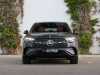 Meilleur prix voiture occasion GLC Coupe Mercedes-Benz at - Occasions