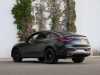 Juste prix voiture occasions GLC Coupe Mercedes-Benz at - Occasions