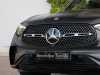 Achat véhicule occasion GLC Coupe Mercedes-Benz at - Occasions