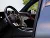 Juste prix voiture occasions GLC Coupe Mercedes-Benz at - Occasions