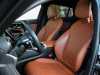 Vente voitures d'occasion GLC Coupe Mercedes-Benz at - Occasions