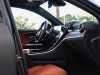 Juste prix voiture occasions GLC Coupe Mercedes-Benz at - Occasions