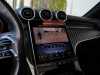 Meilleur prix voiture occasion GLC Coupe Mercedes-Benz at - Occasions