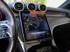 Juste prix voiture occasions GLC Coupe Mercedes-Benz at - Occasions