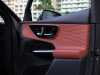 Achat véhicule occasion GLC Coupe Mercedes-Benz at - Occasions