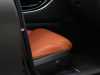 Meilleur prix voiture occasion GLC Coupe Mercedes-Benz at - Occasions