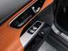 Vente voitures d'occasion GLC Coupe Mercedes-Benz at - Occasions