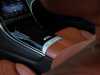 Achat véhicule occasion GLC Coupe Mercedes-Benz at - Occasions